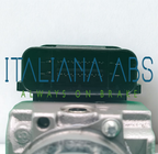 Centralina ABS HONDA moto, codici identificativi: 006V95168 0T04A1419
