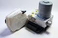 Centralina ABS Land Rover Range Rover Evoque 0265022483 M8D22D522AL - foto 1