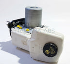 Centralina ABS Land Rover Range Rover Evoque 0265022483 M8D22D522AL - foto 2