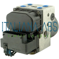 Centralina ABS SAAB, codici identificativi: 0265216421 4426896 0273004151