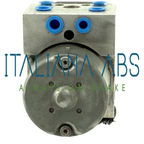 Centralina ABS FIAT, codici identificativi: 0265216435 1319624080 0273004168