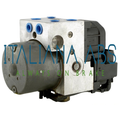 Centralina ABS SAAB, codici identificativi: 0265216471 4779484 0273004223