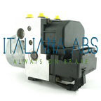 Centralina ABS FIAT, codici identificativi: 0265216529 0273004275 1319625080 18Q