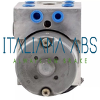 Centralina ABS FIAT, codici identificativi: 0265216622 46744771 0273004478