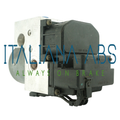 Centralina ABS RENAULT, codici identificativi: 0265216626 7700424814 0273004341