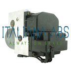 Centralina ABS RENAULT, codici identificativi: 0265216626 7700424814 0273004341