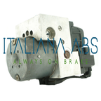 Centralina ABS RENAULT, codici identificativi: 0265216626 7700424814 0273004341