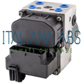 Centralina ABS FIAT, codici identificativi: 0265216710 46556475 0273004426