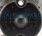 Centralina ABS MERCEDES, codici identificativi: 0265217401 A0034313012