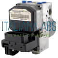 Centralina ABS HUMMER, codici identificativi: 0265219502 15184640