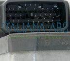 Centralina ABS HUMMER, codici identificativi: 0265219502 15184640