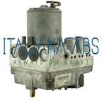 Centralina ABS VW, codici identifictivi: 0265220008 701614111D 0273004098
