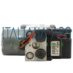 Centralina ABS FORD, codici identificativi: 0265220486 YC152C285CE