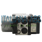 Centralina ABS MERCEDES, codici identificativi: 0265220488 A0004460789 0273004311