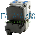 Centralina ABS SAAB, codici identificativi: 0265220556 5060462 0273004451