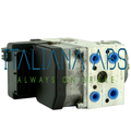 Centralina ABS MASERATI, codici identificativi: 0265220623 184827 0273004577