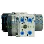 Centralina ABS MASERATI, codici identificativi: 0265220623 184827 0273004577