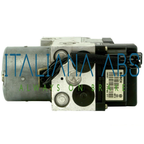 Centralina ABS MASERATI, codici identificativi: 0265220623 184827 0273004577