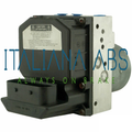 Centralina ABS TOYOTA, codici identificativi: 0265225282 4454005032 0265950129