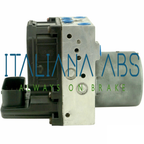 Centralina ABS TOYOTA, codici identificativi: 0265225282 4454005032 0265950129