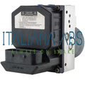 Centralina ABS TOYOTA, codici identificativi: 0265225284 445400F010 0265950130