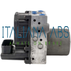 Centralina ABS MERCEDES, codici identificativi: 0265225305 A0004469089 0265950140