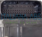 Centralina ABS MERCEDES, codici identificativi: 0265225305 A0004469089 0265950140