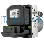 Centralina ABS Alfa Romeo, codici identificativi: 0265225360 51758544 0265950165