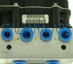 Centralina ABS FIAT, codici identificativi: 0265230306 51826508 0265950973