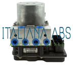 Centralina ABS OPEL, codici identificativi: 0265230332 13282283 0265951015 FF