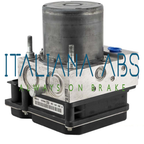 Centralina ABS NISSAN, codici identificativi: 0265230480 476601EA4E 0265951126