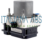 Centralina ABS OPEL, codici identificativi: 0265231583 13182319 HG 0265800443 