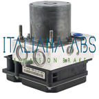 Centralina ABS FIAT, codici identificativi: 0265234006 46825716 0265950303