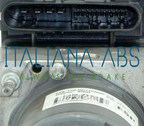 Centralina ABS FIAT, codici identificativi: 0265234068 51725098 0265950334