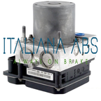 Centralina ABS OPEL, codici identificativi: 0265234093 13190879 HL 0265950350