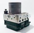 Centralina ABS Maserati 0265234692 237666 0265950953 - foto 1 con filigrana centrale ItalianaABS