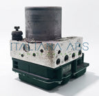 Centralina ABS Maserati 0265234692 237666 0265950953 - foto 1 con filigrana centrale ItalianaABS