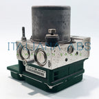 Centralina ABS Maserati 0265234692 237666 0265950953 - foto 2 con filigrana centrale ItalianaABS