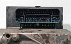 Centralina ABS Maserati 0265234692 237666 0265950953 - foto 4 con filigrana centrale ItalianaABS