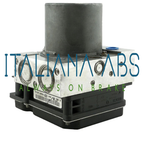 Centralina ABS MERCEDES, codici identificativi: 0265235002 A0014461289 0265950444