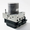 Centralina ABS Jeep 0265235314 52125240AI 0265951011 - foto 1