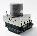 Centralina ABS Jeep 0265235314 52125240AI 0265951011 - foto 1
