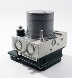 Centralina ABS Jeep 0265235314 52125240AI 0265951011 - foto 2