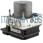 Centralina ABS FIAT, codici identificativi: 0265235432 51798105 0265950769