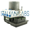 Centralina ABS HYUNDAI, codici identificativi: 0265238004 589101J200 0265950980