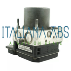 Centralina ABS HYUNDAI, codici identificativi: 0265238004 589101J200 0265950980