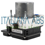 Centralina ABS Fiat Suzuki 0265238069 56110-55LA1 0265951309
