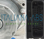 Centralina ABS Fiat Suzuki 0265238069 56110-55LA1 0265951309