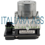 Centralina ABS OPEL, codici identificativi: 0265238089 13354302 0265951597
