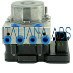 Centralina ABS LANCIA, codici identificativi: 0265243606 51954869 0265956009